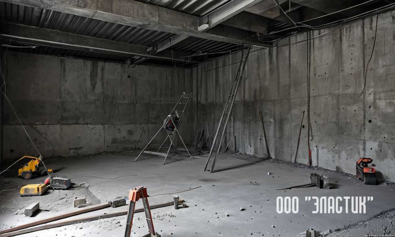 Как повесить шкафчики на гипсокартон надежно и без проблем