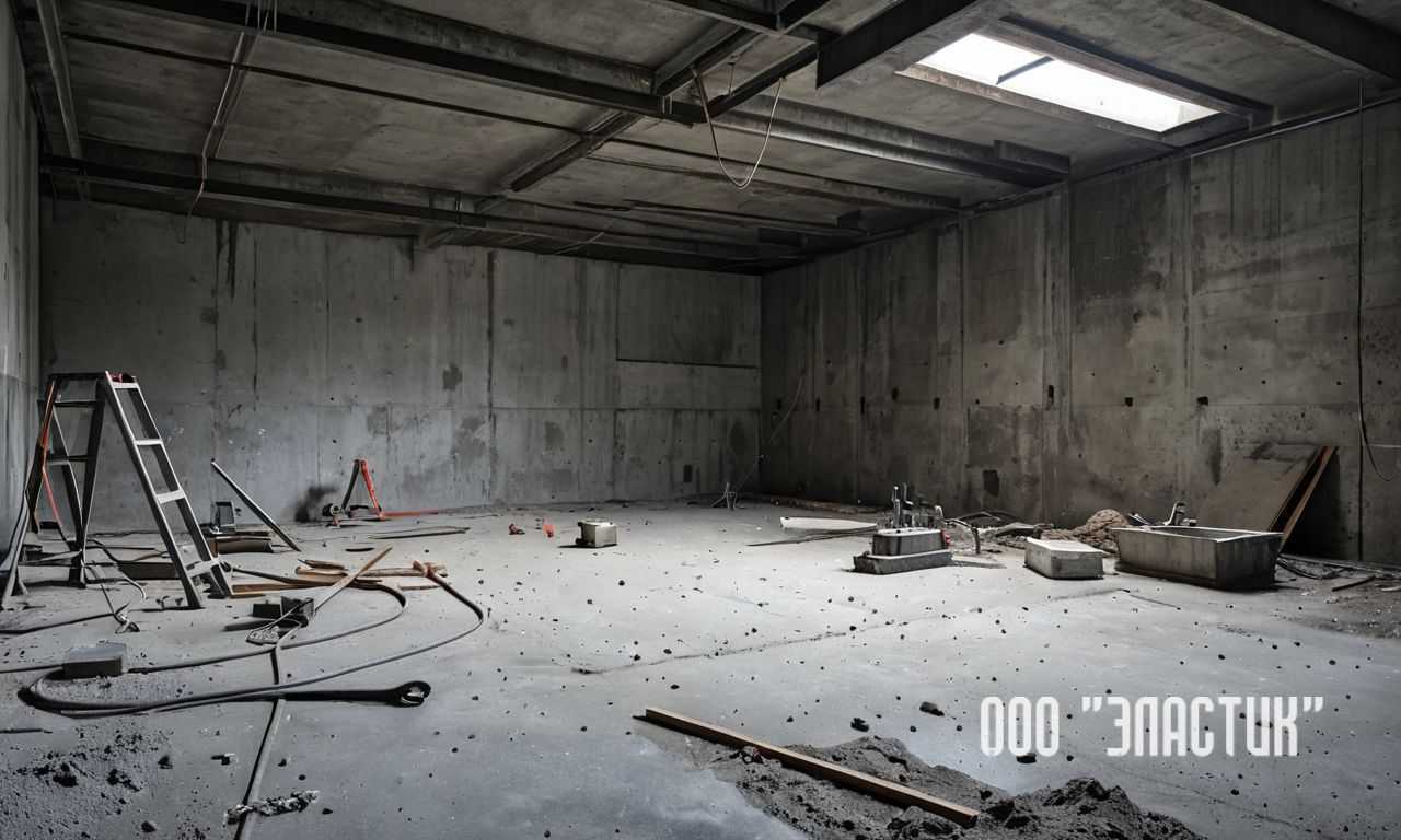 Пароизоляция зачем она нужна и как применяется в строительстве