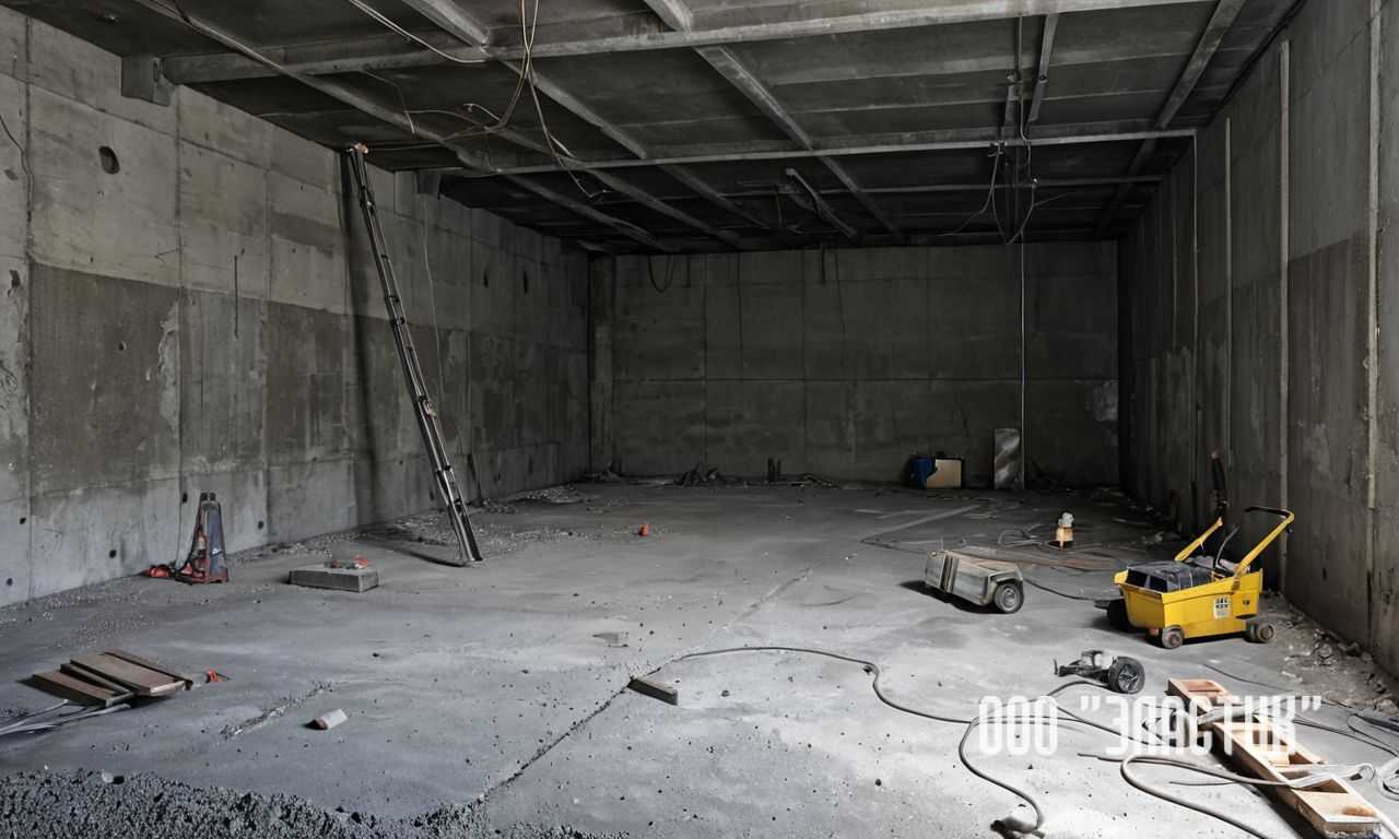 3. Качество материалов и подход к стерильности