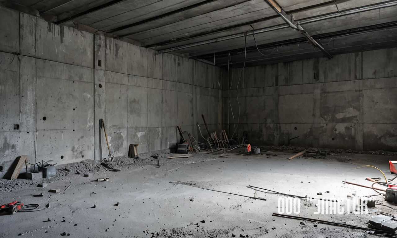 6. Проверка состояния насосов и клапанов