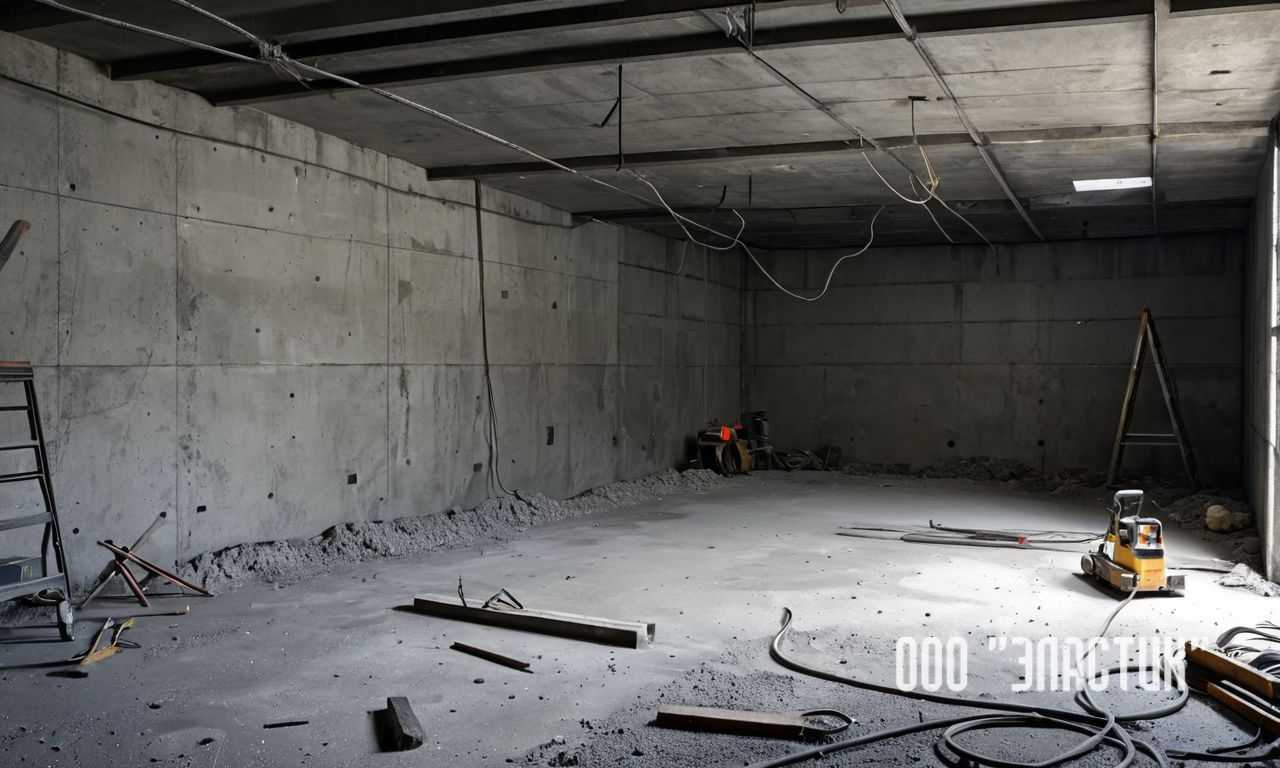 4. Смена текстиля на мебели и аксессуарах