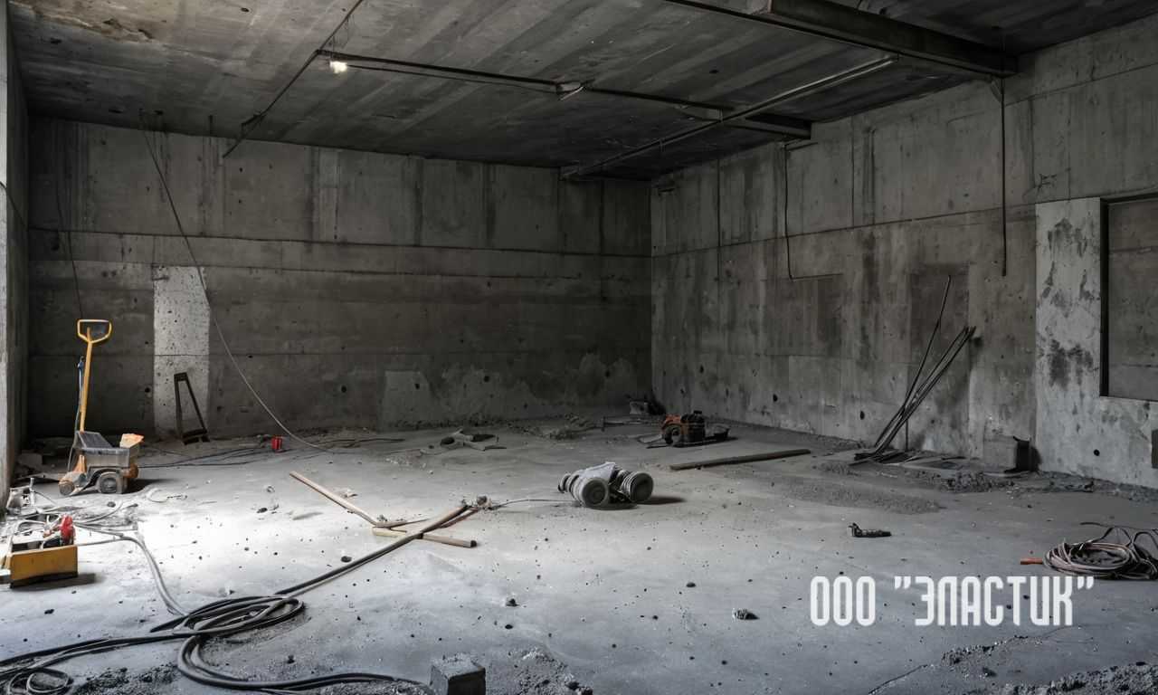 Планирование и контроль на каждом этапе