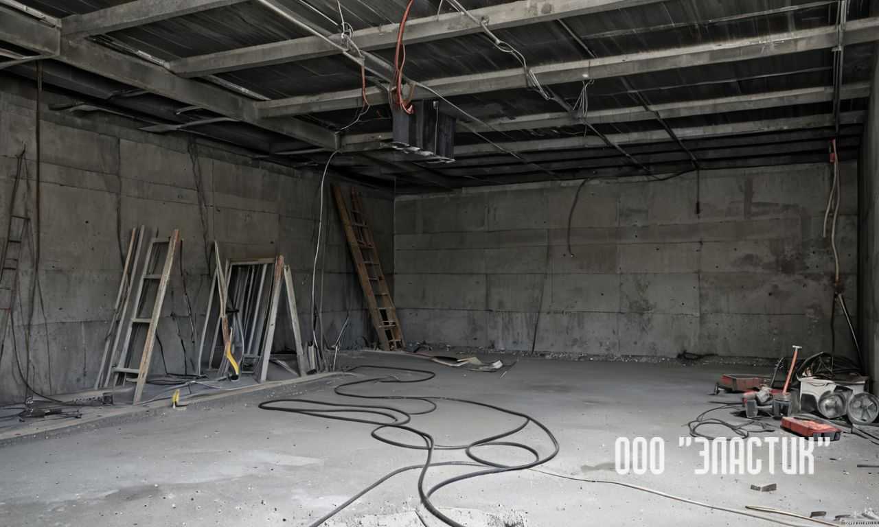 Что делать, если дверь или окно плохо закрываются