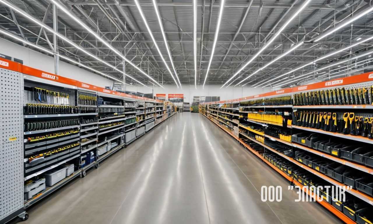 Шлифовальные машины для камня и плитки для качественной обработки и долговечности