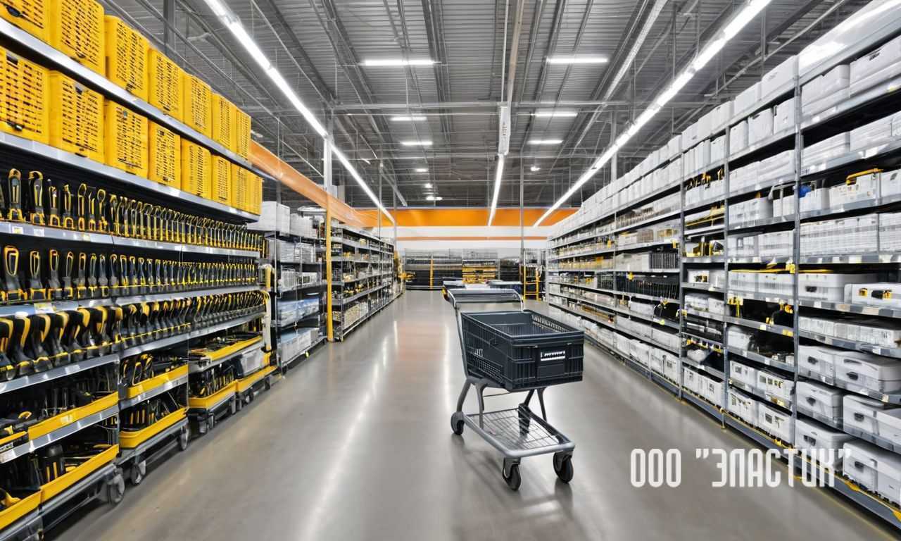 Недостатки двухкомпонентных клеев