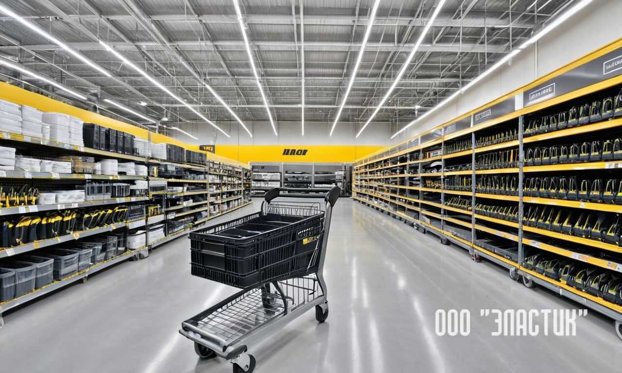 Как безопасно работать с анкерами в бетоне для надежности конструкций