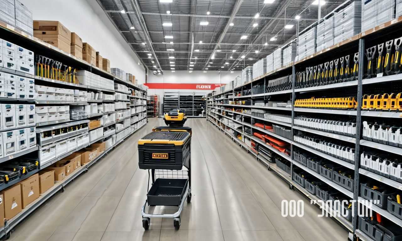 Проверка и замена изнашивающихся частей