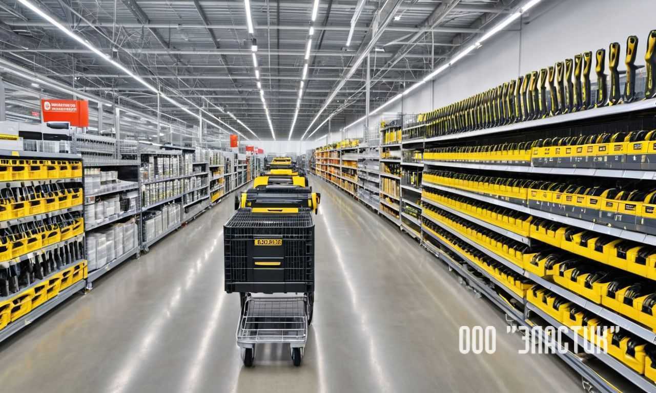 Лайфхаки для правильной затяжки болтов и гаек для надежной фиксации