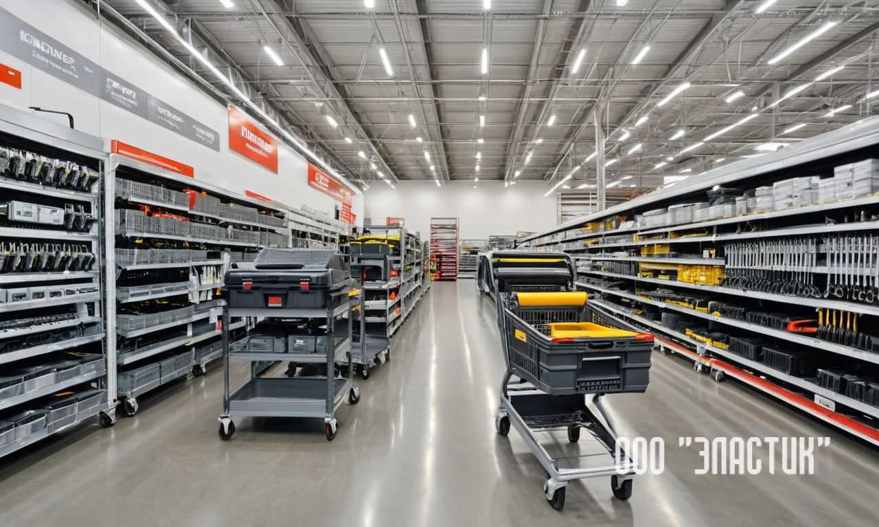 Какая мощность угловой шлифмашины подойдет для домашних работ