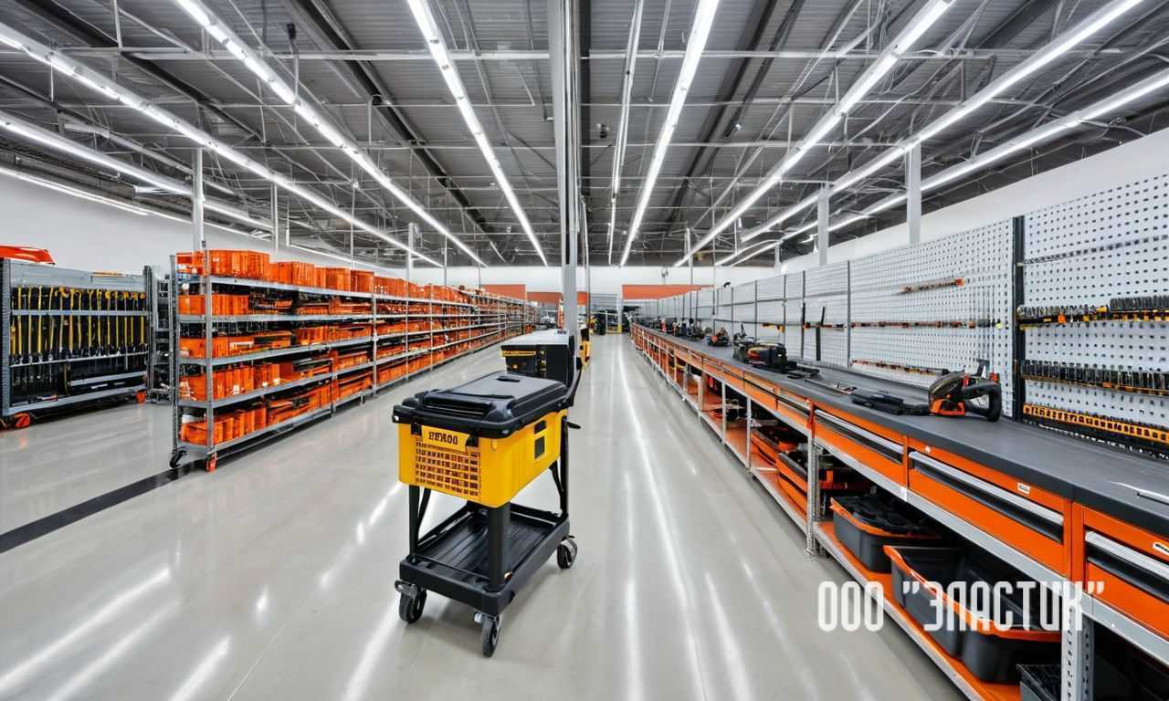 Уровни-рейки для точного монтажа гипсокартона надежность и точность в каждом шаге