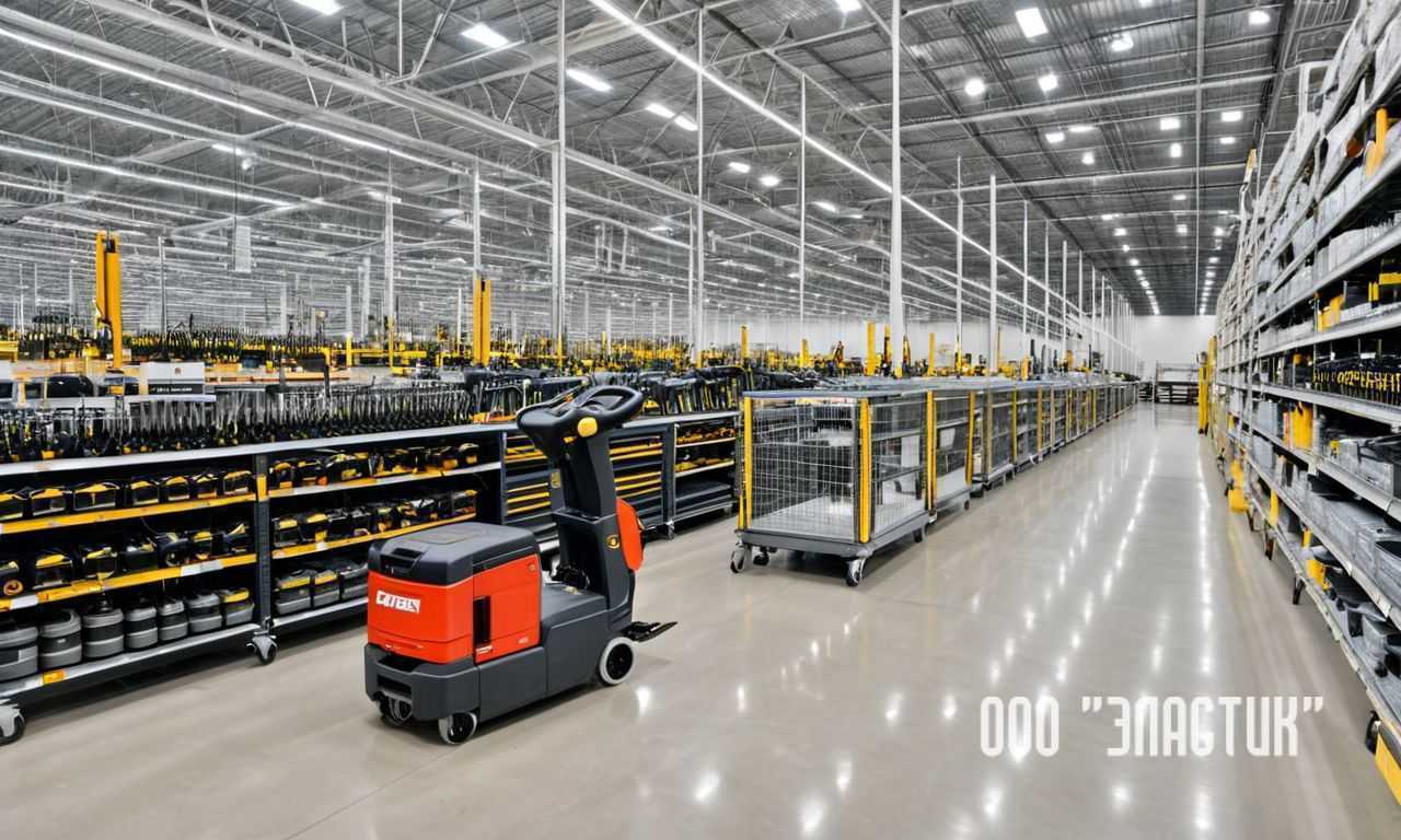 Клеи для пластиковых деталей надежное и долговечное крепление