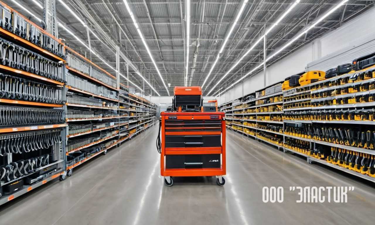 Как выбрать тиски для мастерской и не ошибиться в выборе