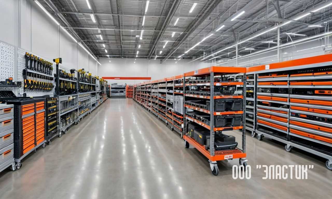 4. Стоимость обслуживания и запасных частей