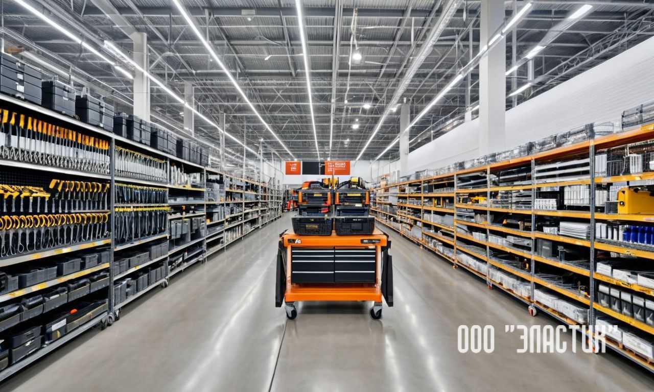 Преимущества использования анкеров и дюбелей