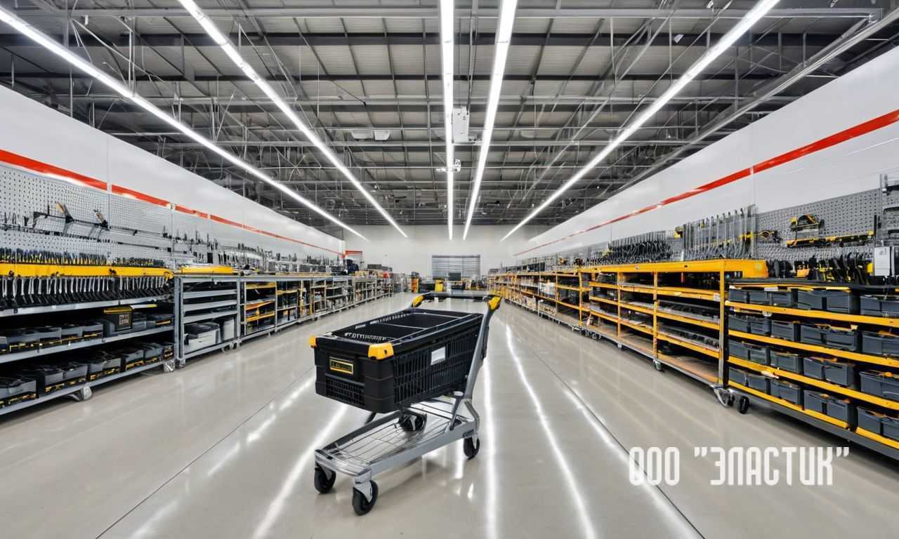 Электроинструмент для точной резьбы по камню для профессионалов и любителей