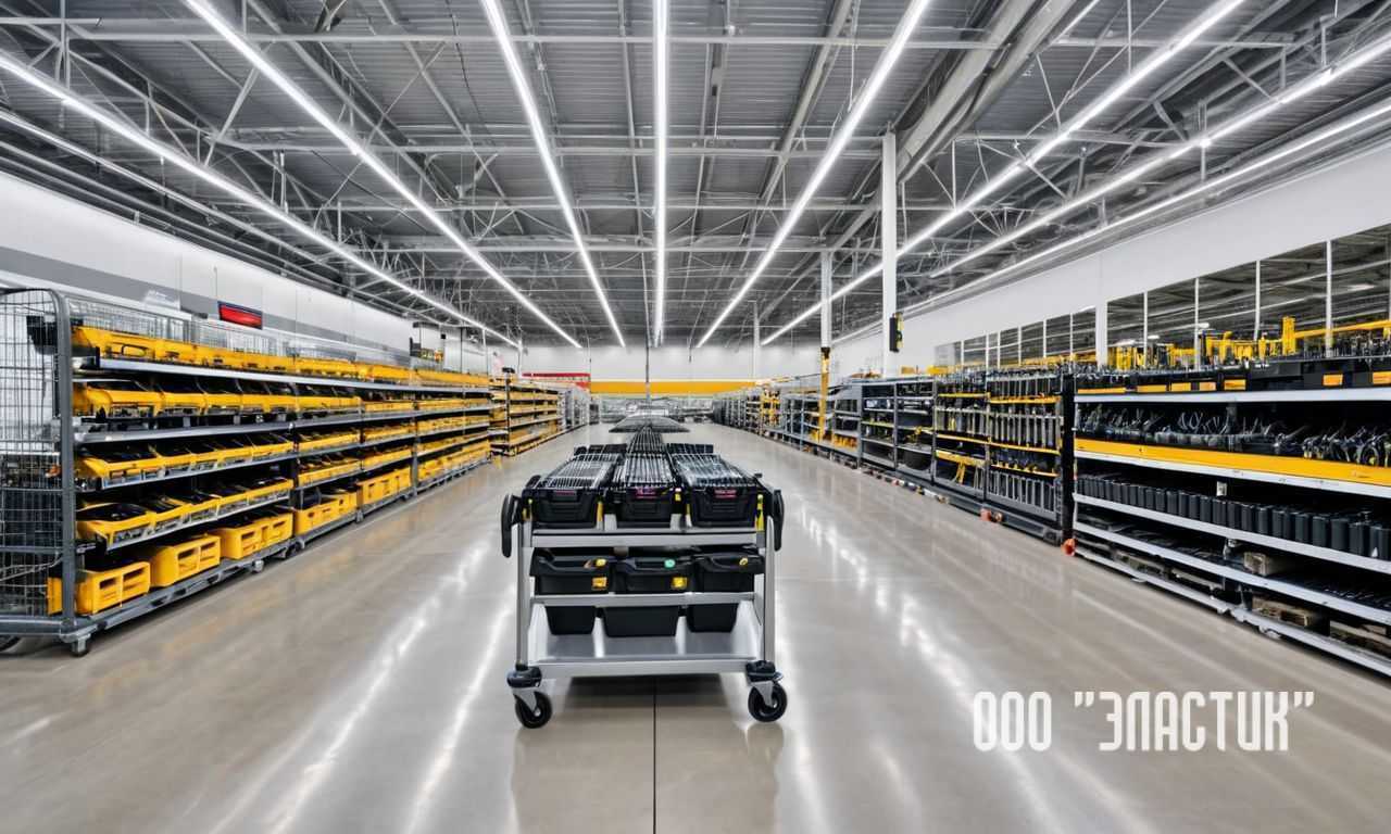 Универсальные плоскогубцы для работы функции и виды для каждого мастера