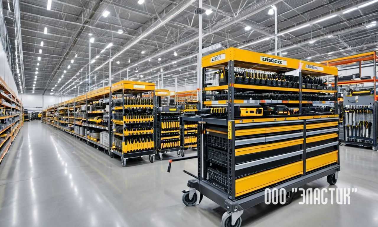 Как выбрать валик для покраски для различных типов поверхностей