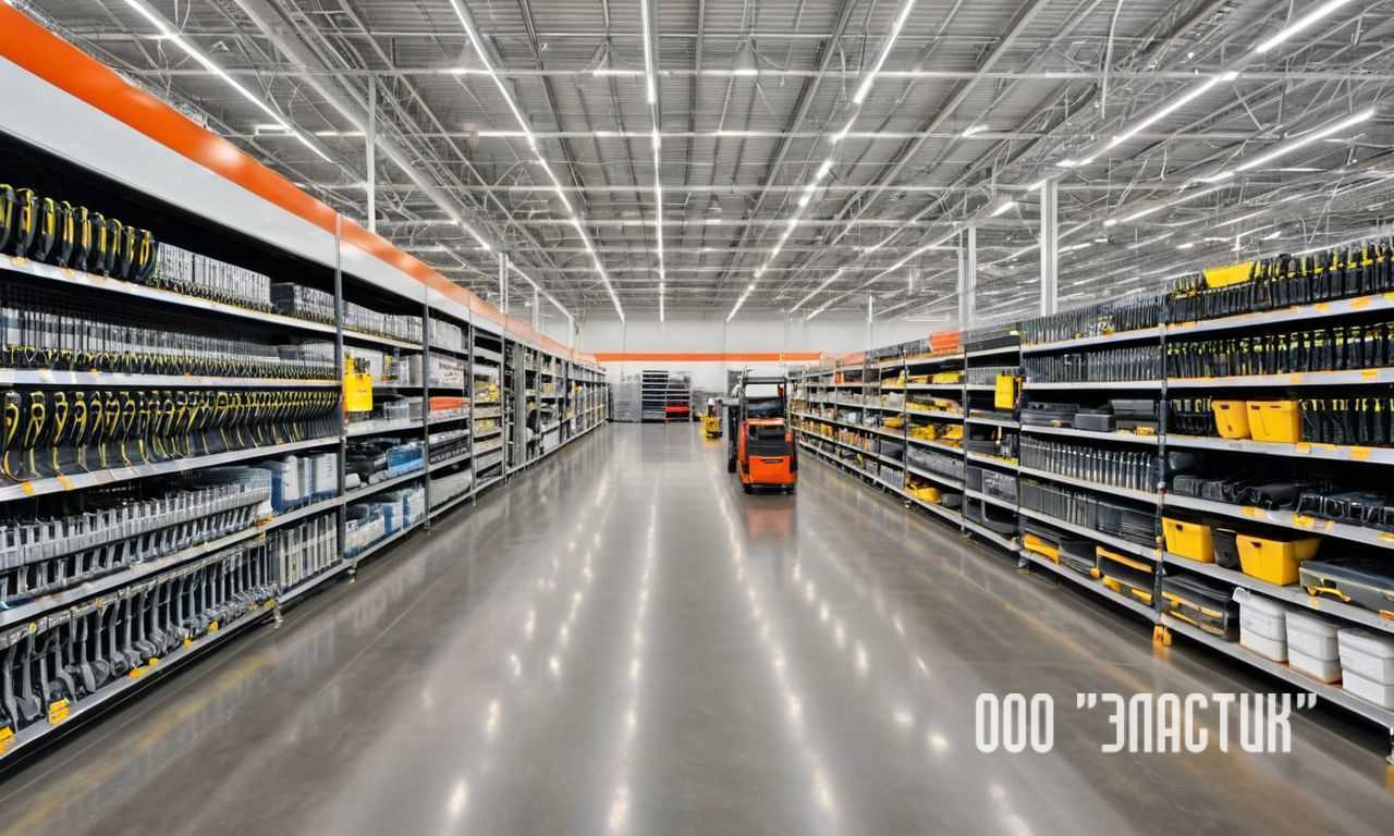 2. Литий-ионные и никель-кадмиевые аккумуляторы