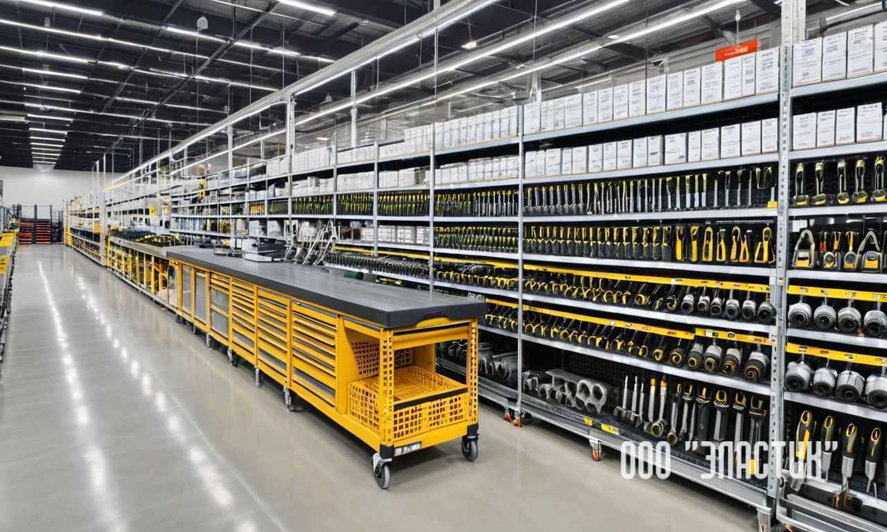 Уход за бетоносмесителями в жару и холод для продления срока службы