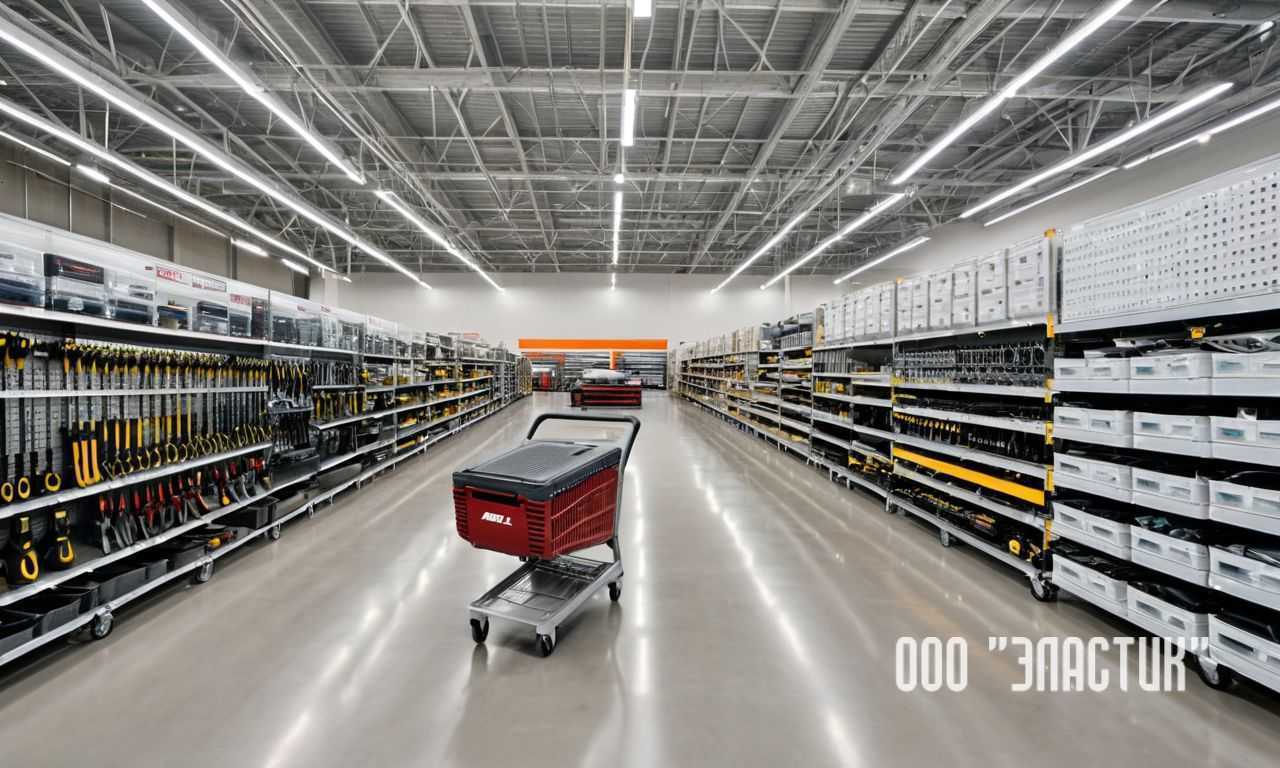 Как выбрать лазерный уровень для фасадных работ