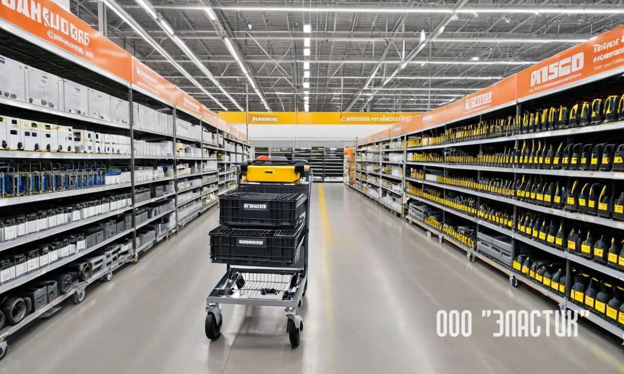 Что такое класс прочности гайки?