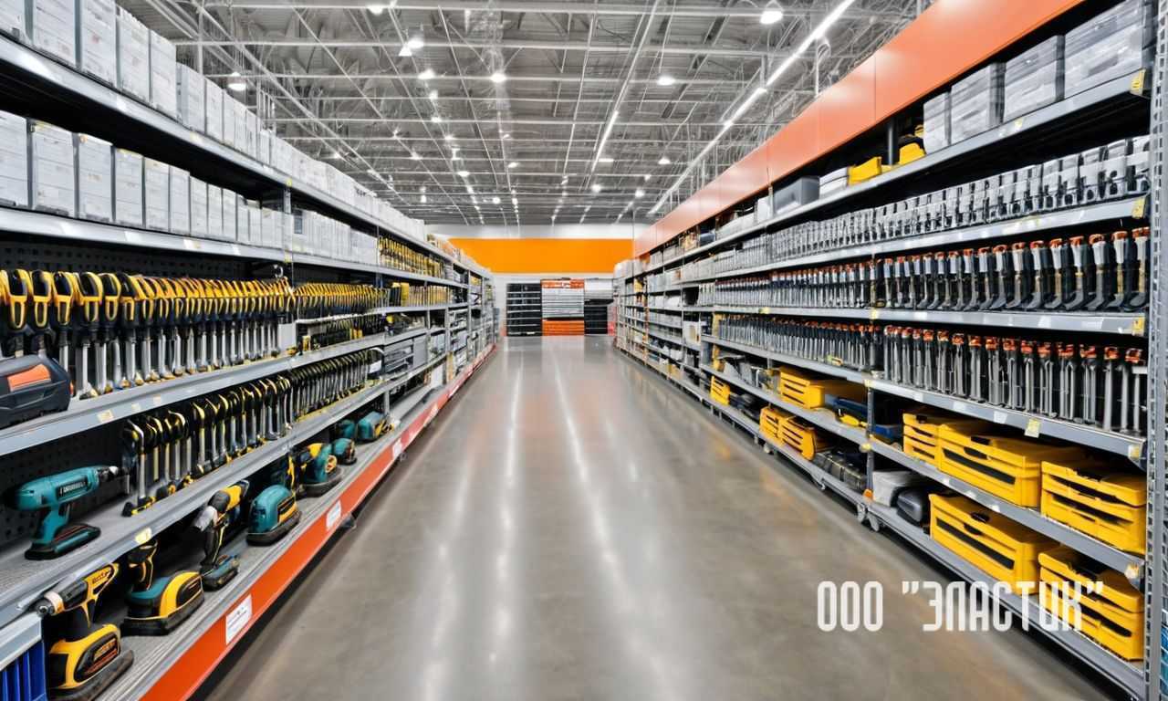 Инструменты для разметки плитки