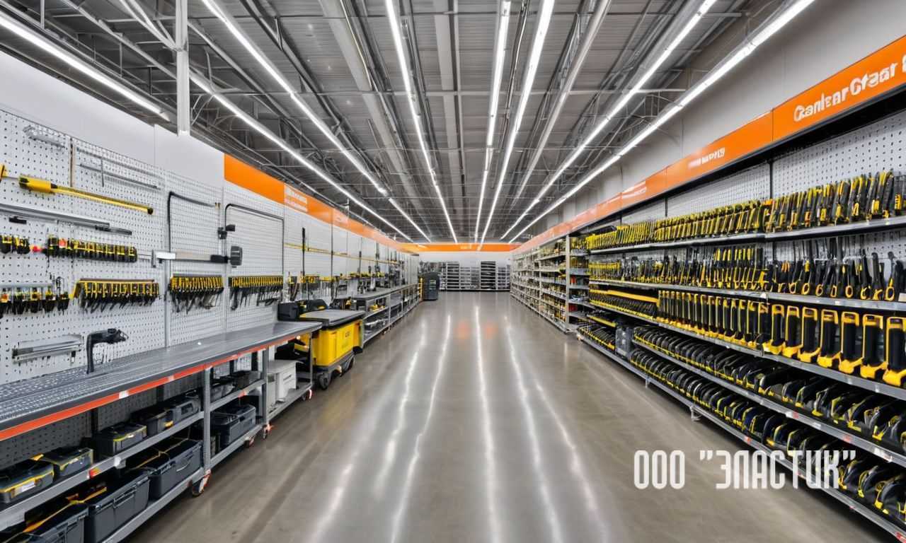 Стоимость инструмента: как не переплатить за ненужные функции