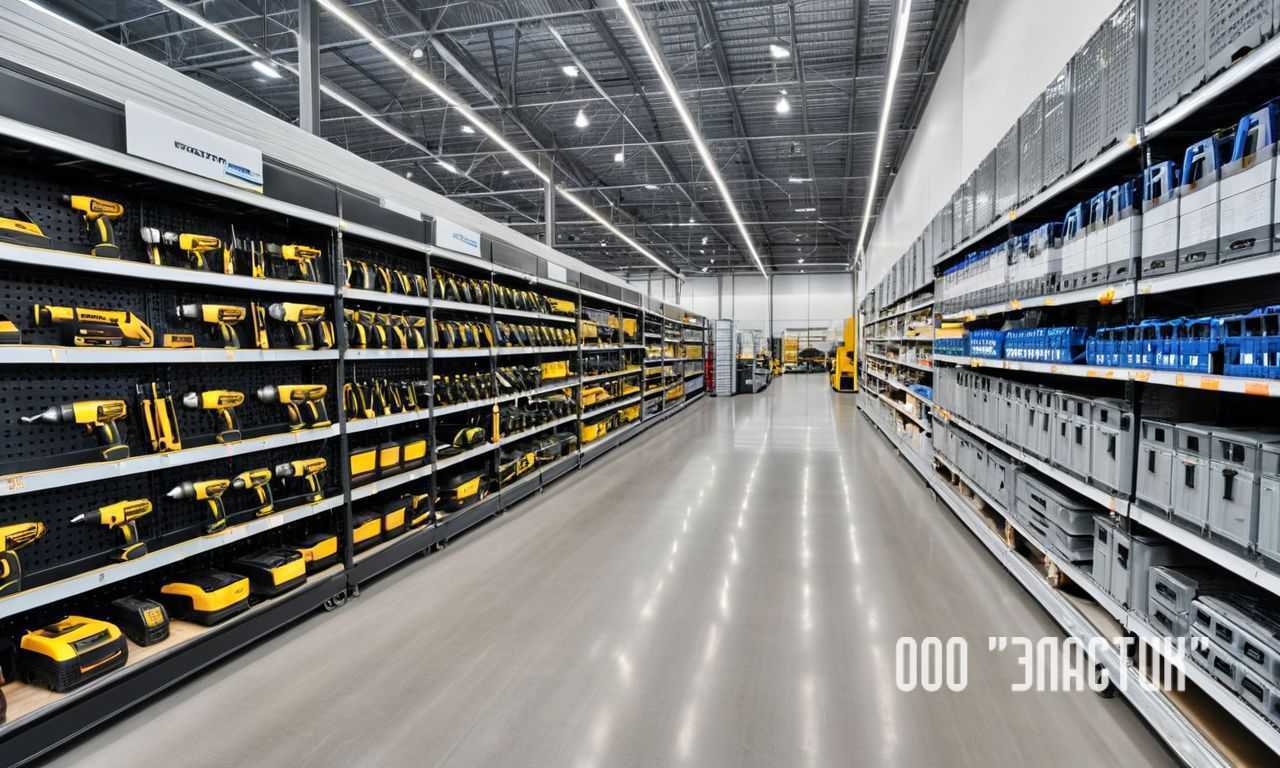 Мобильные тележки для рабочих инструментов удобство и мобильность на вашем рабочем месте