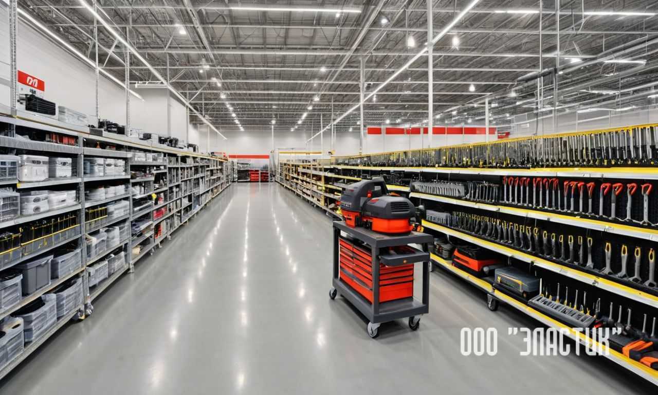 Бетононасосы для узких пространств высокой маневренности для точной подачи бетона