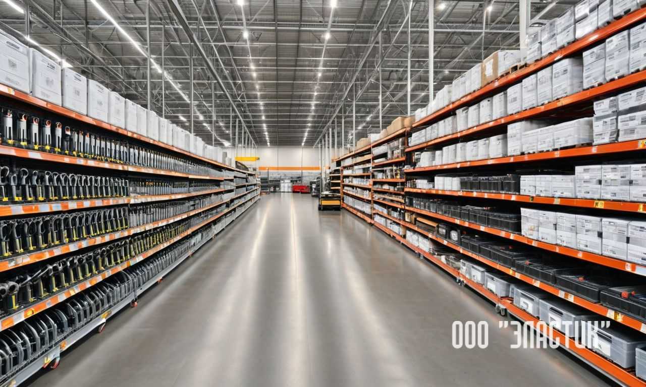 Герметики для наружных работ защита от влаги и долговечность