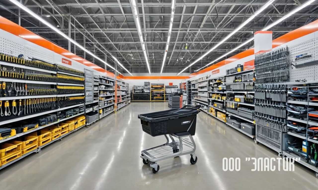 Как правильно измерять углы с угломером и добиться точных результатов