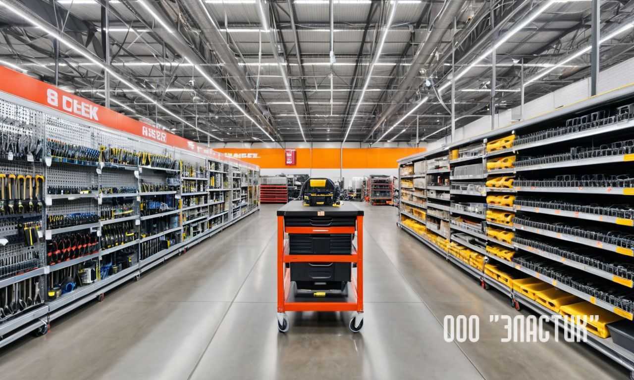 Термометры для наружных работ высокая точность и надежность в любых условиях