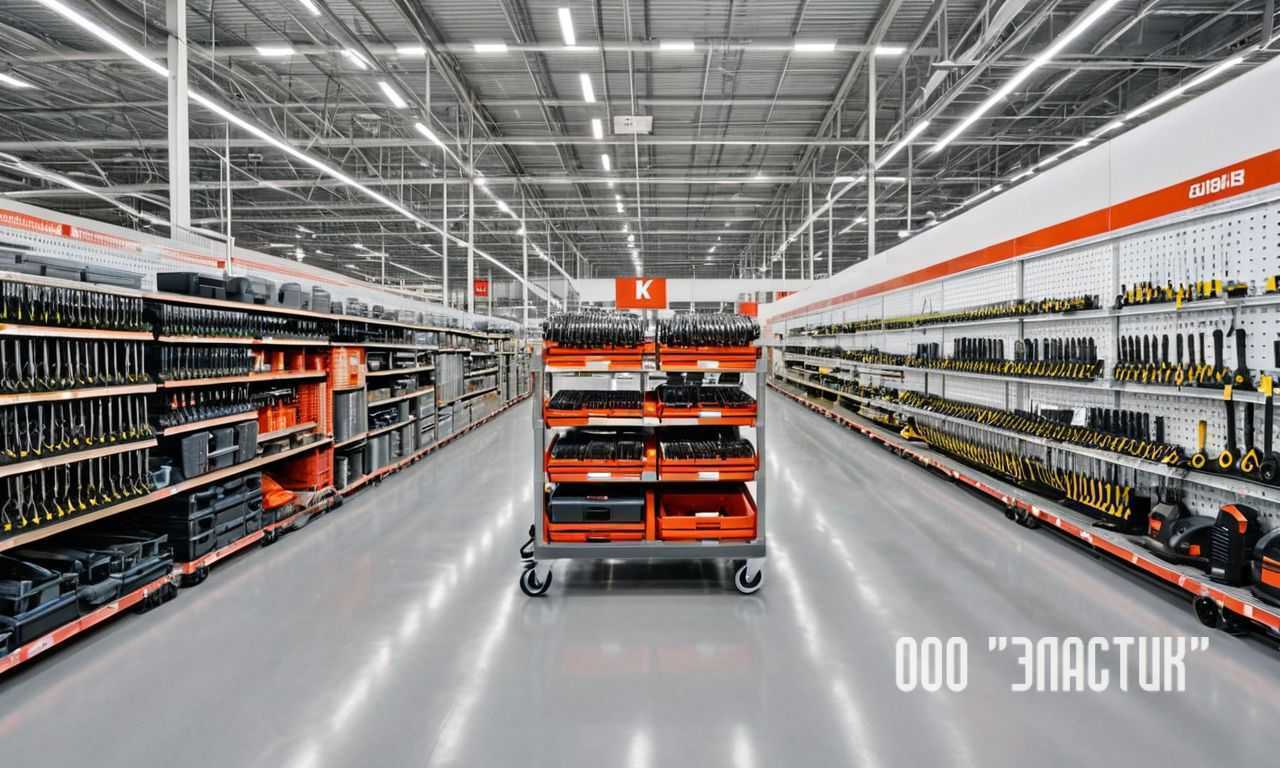 Мощность для работы с деревом