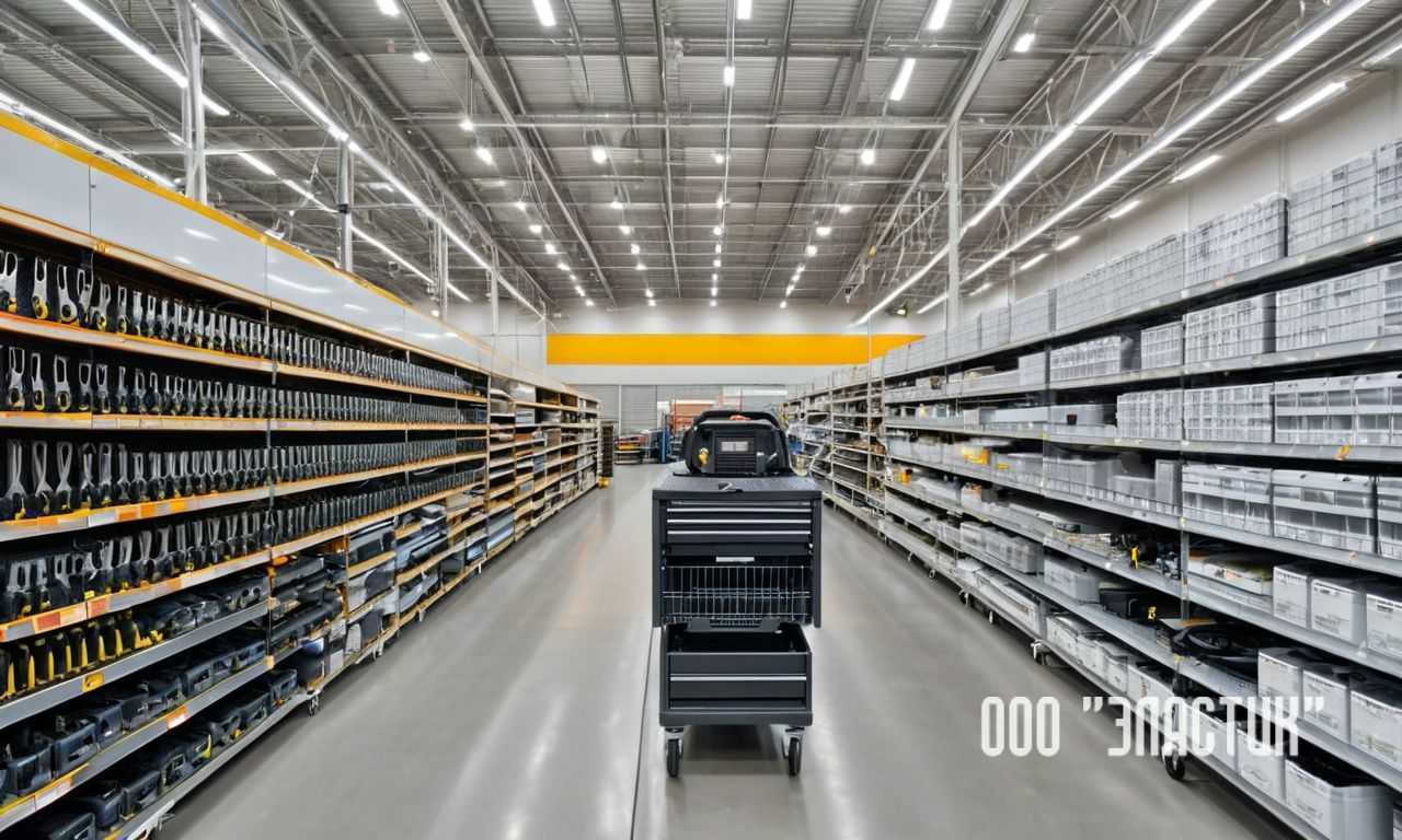 Как выбрать клей для металла и правильно его использовать