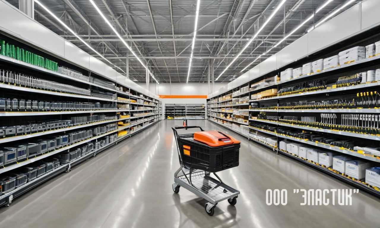 Как выбрать линейку из алюминия или стали для различных задач