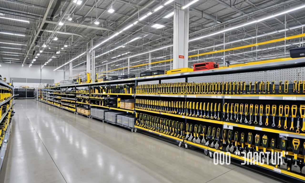 Как часто нужно проверять сопротивление изоляции проводки