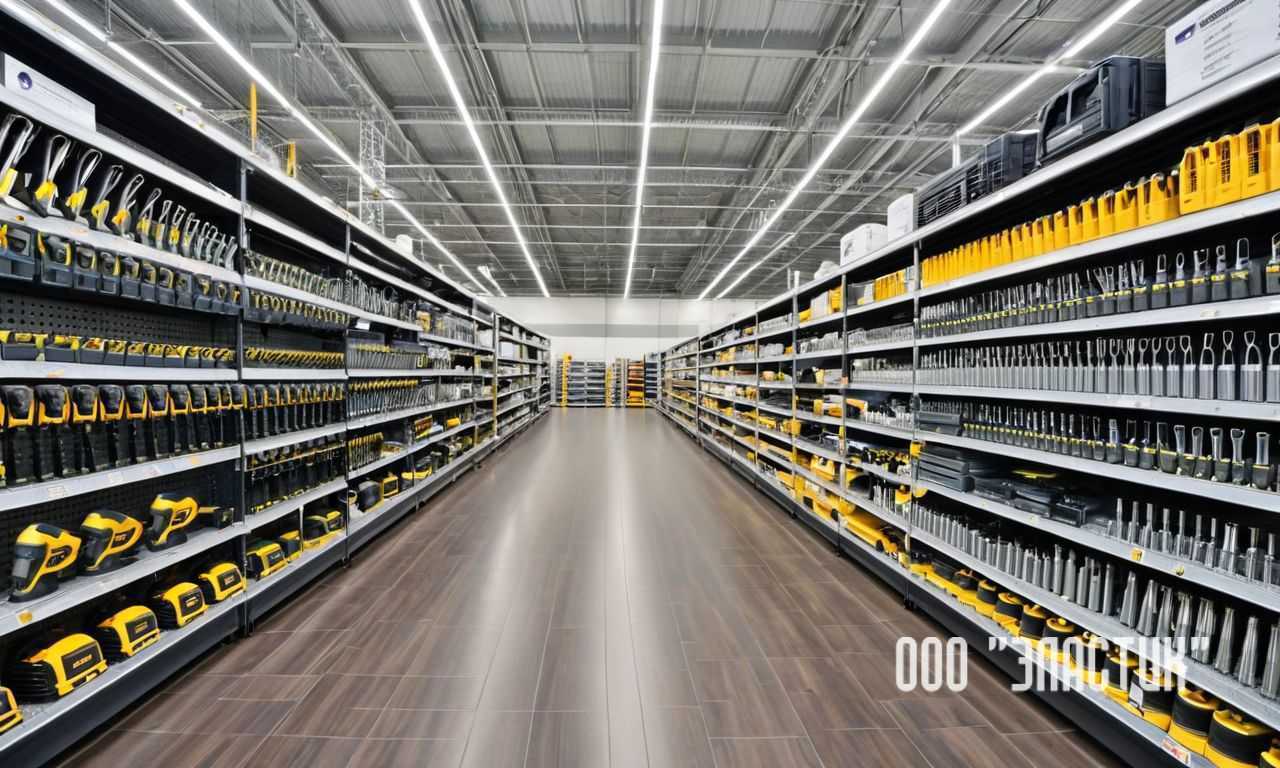 Обзор лучших напильников для металла на рынке с рекомендациями