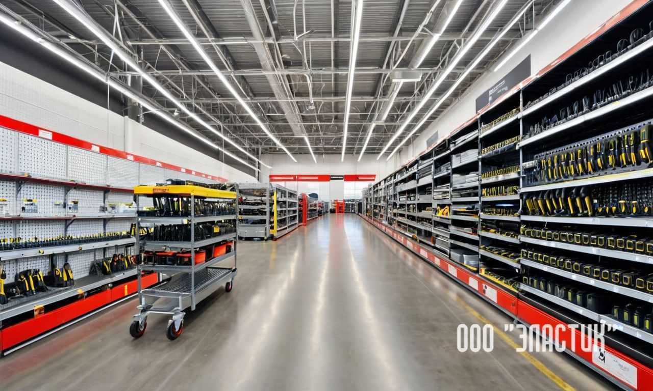 Защита дыхательных путей при шлифовке маски для эффективной безопасности