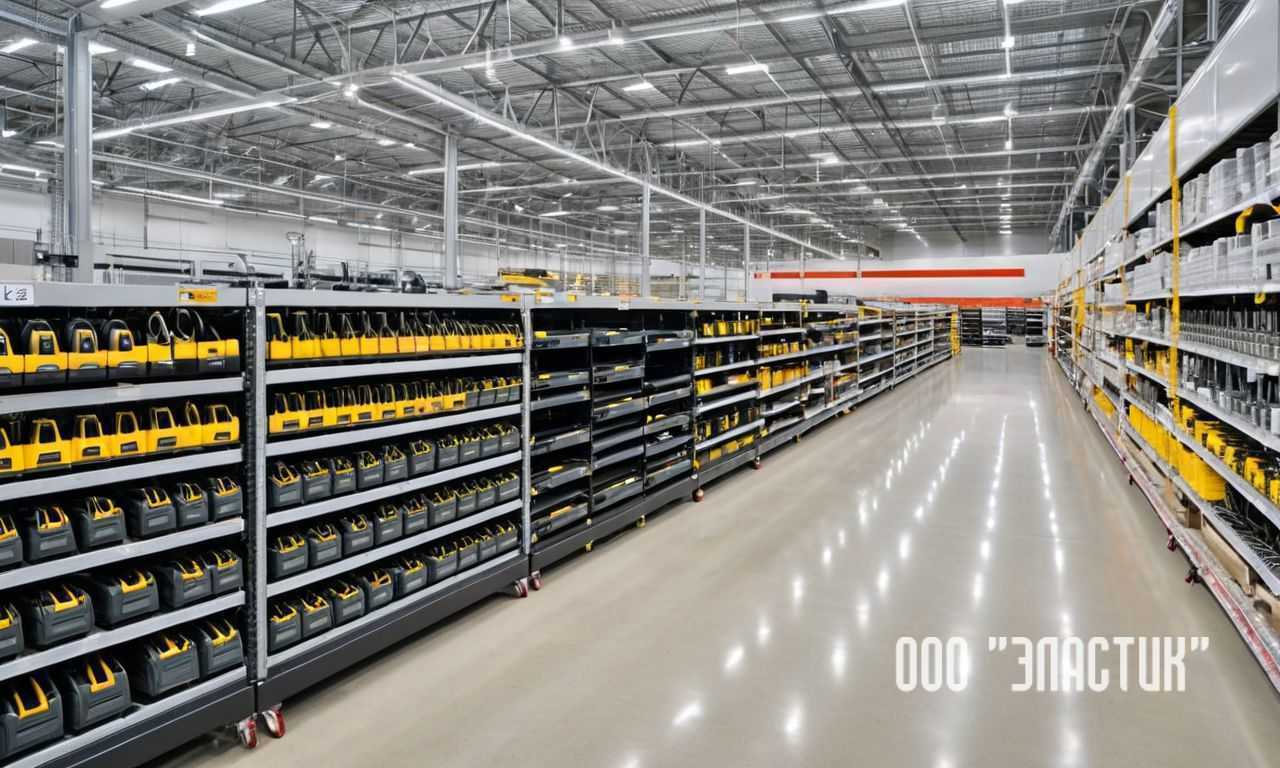 Основные признаки неисправности электроинструмента