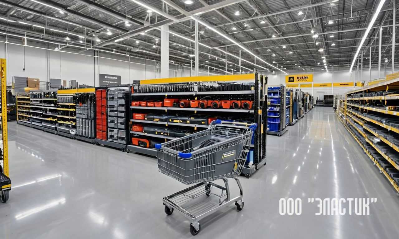 Как увеличить срок службы строительных трамбовок и снизить расходы на их ремонт