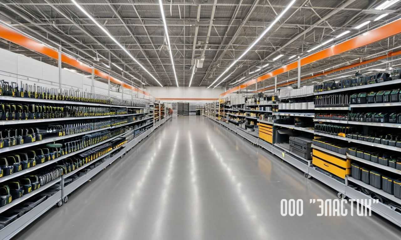 Пильные диски с разной зернистостью для точной и качественной резки