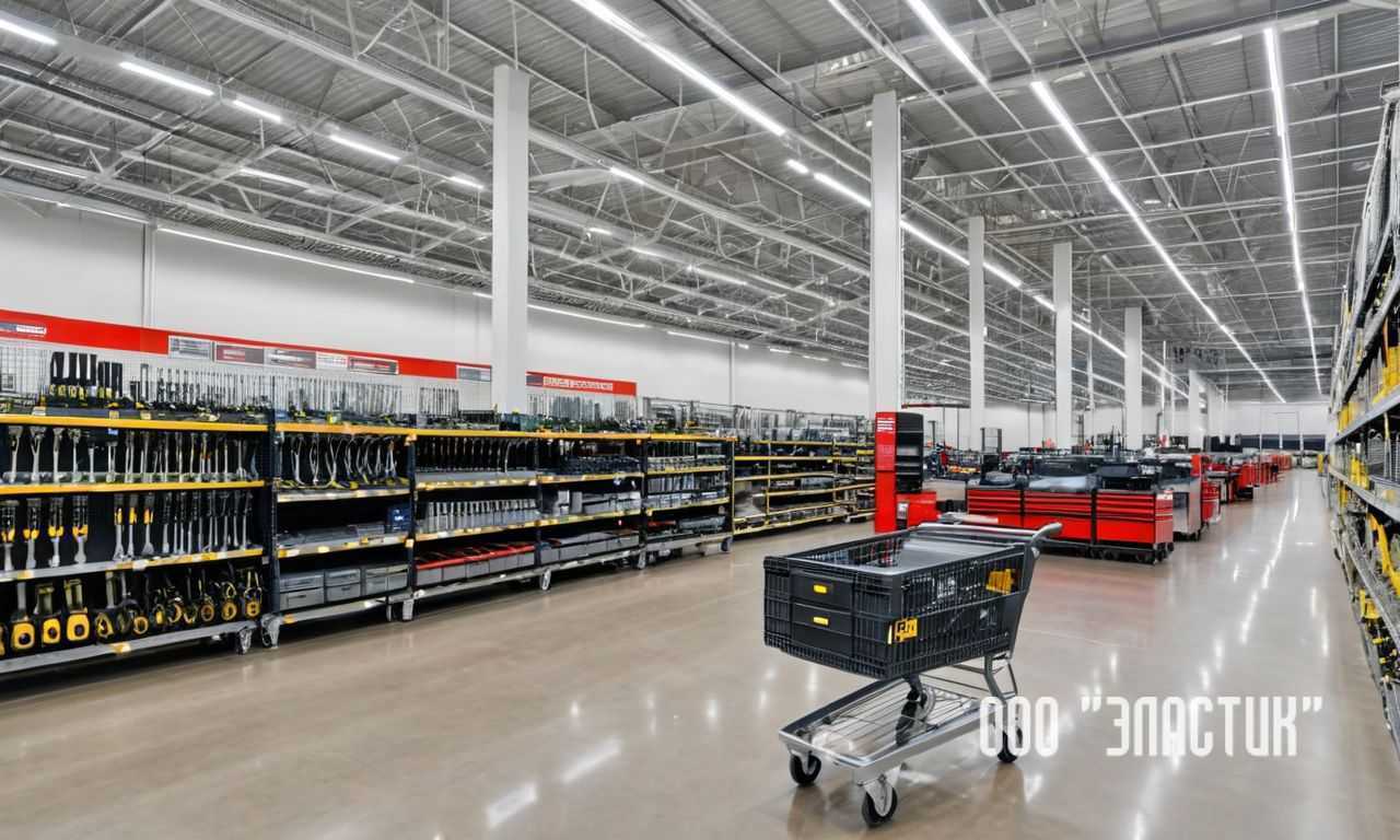 Снижение времени на диагностику и настройку