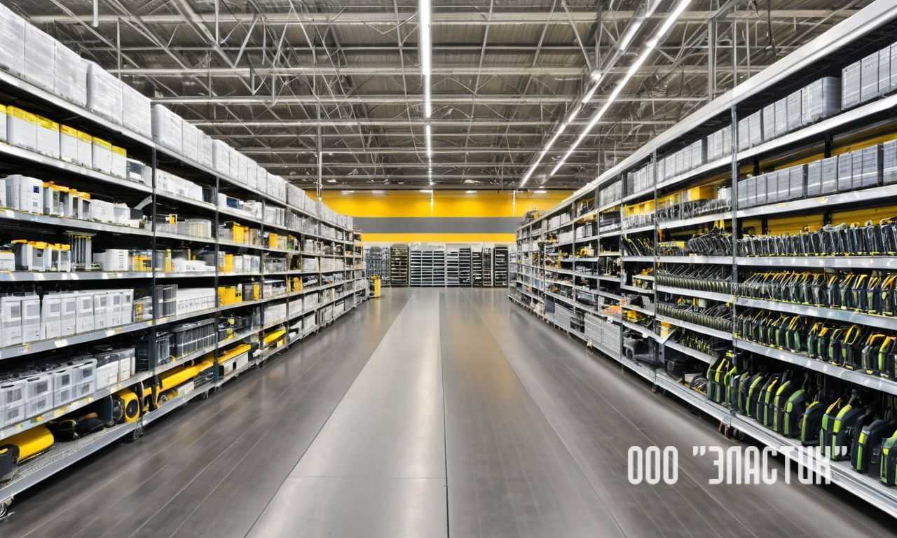 2. Лазерный дальномер