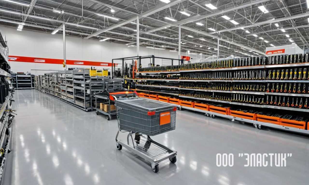 Как выбрать анкер для конкретного типа конструкции