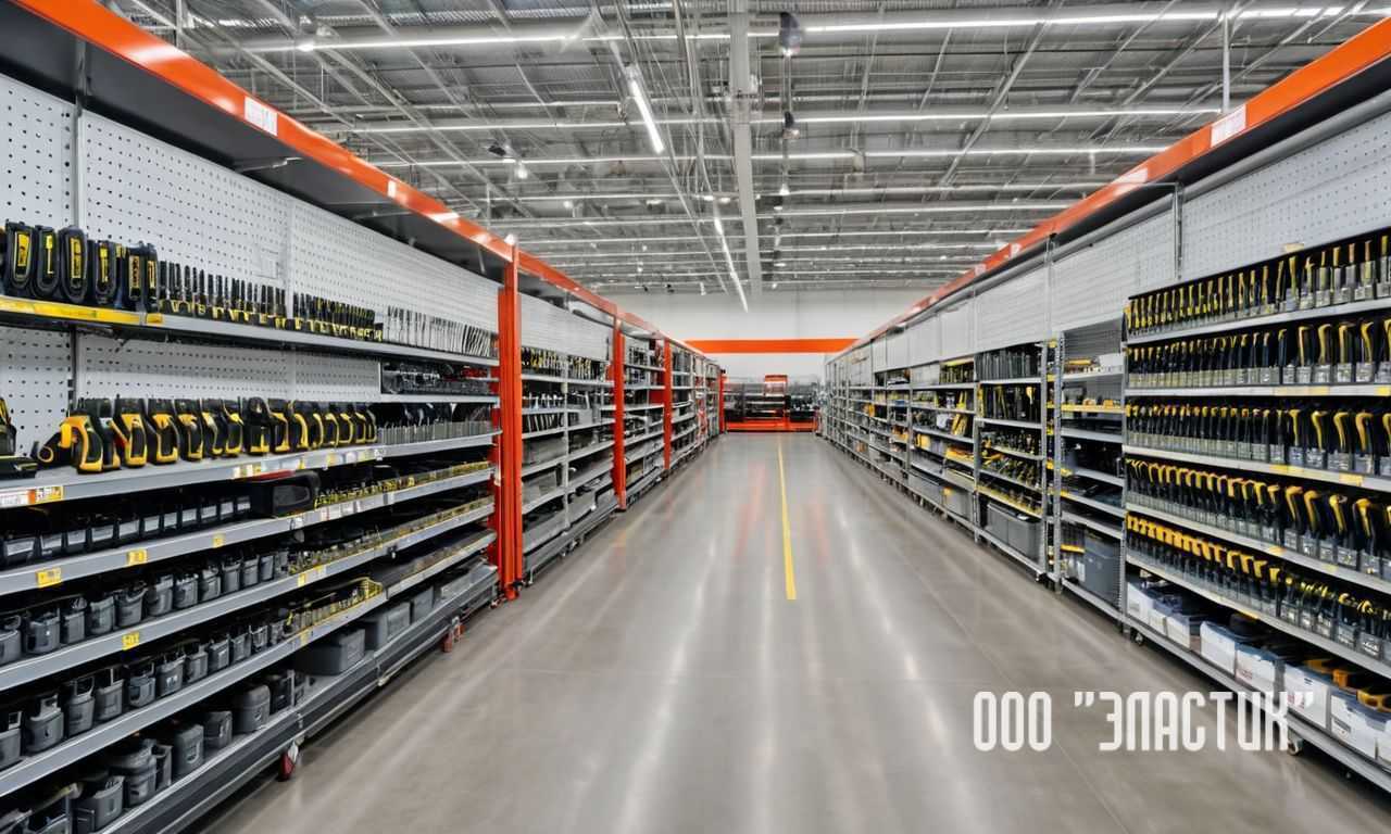 3. Защита от механических повреждений