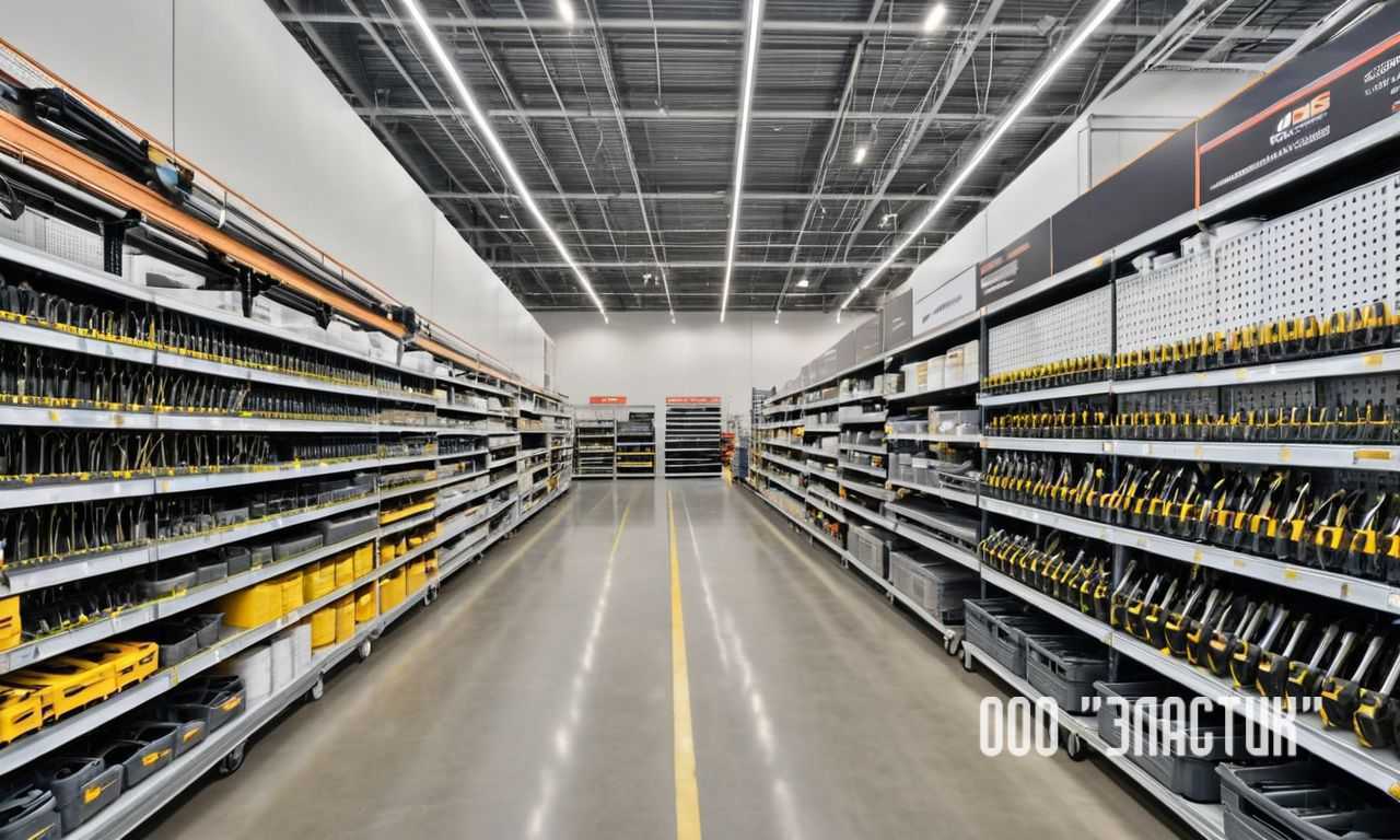 Частые ошибки при использовании резаков и как их избежать