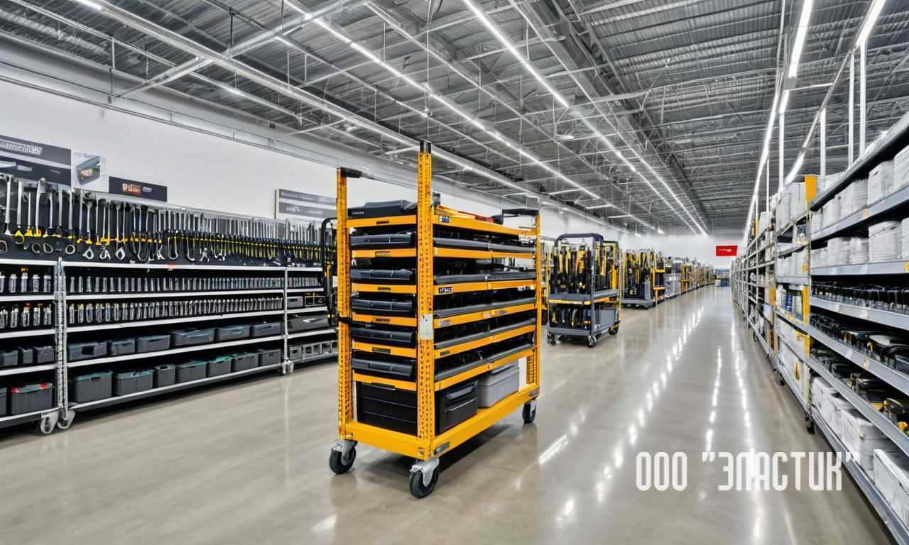 4. Проверка соединений и контактов