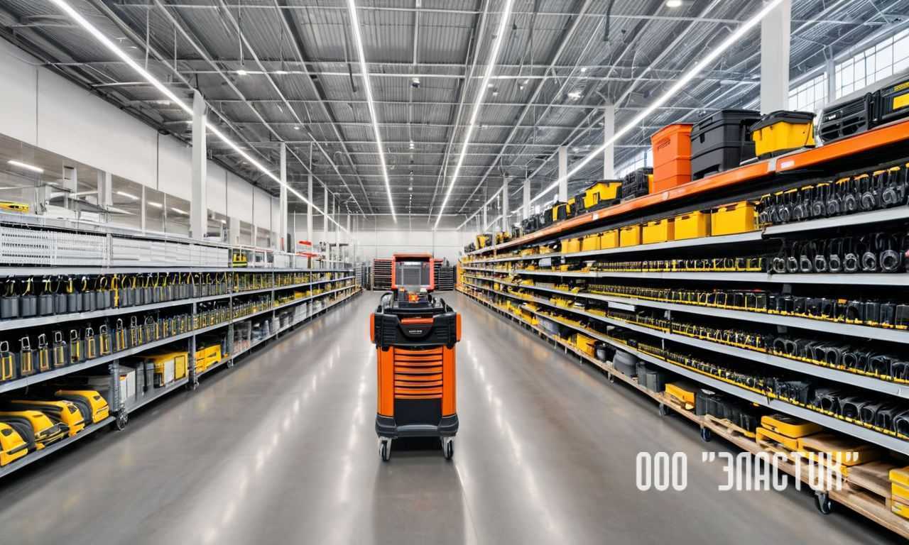 Как выбрать саморезы для деревянных конструкций для надежности и долговечности