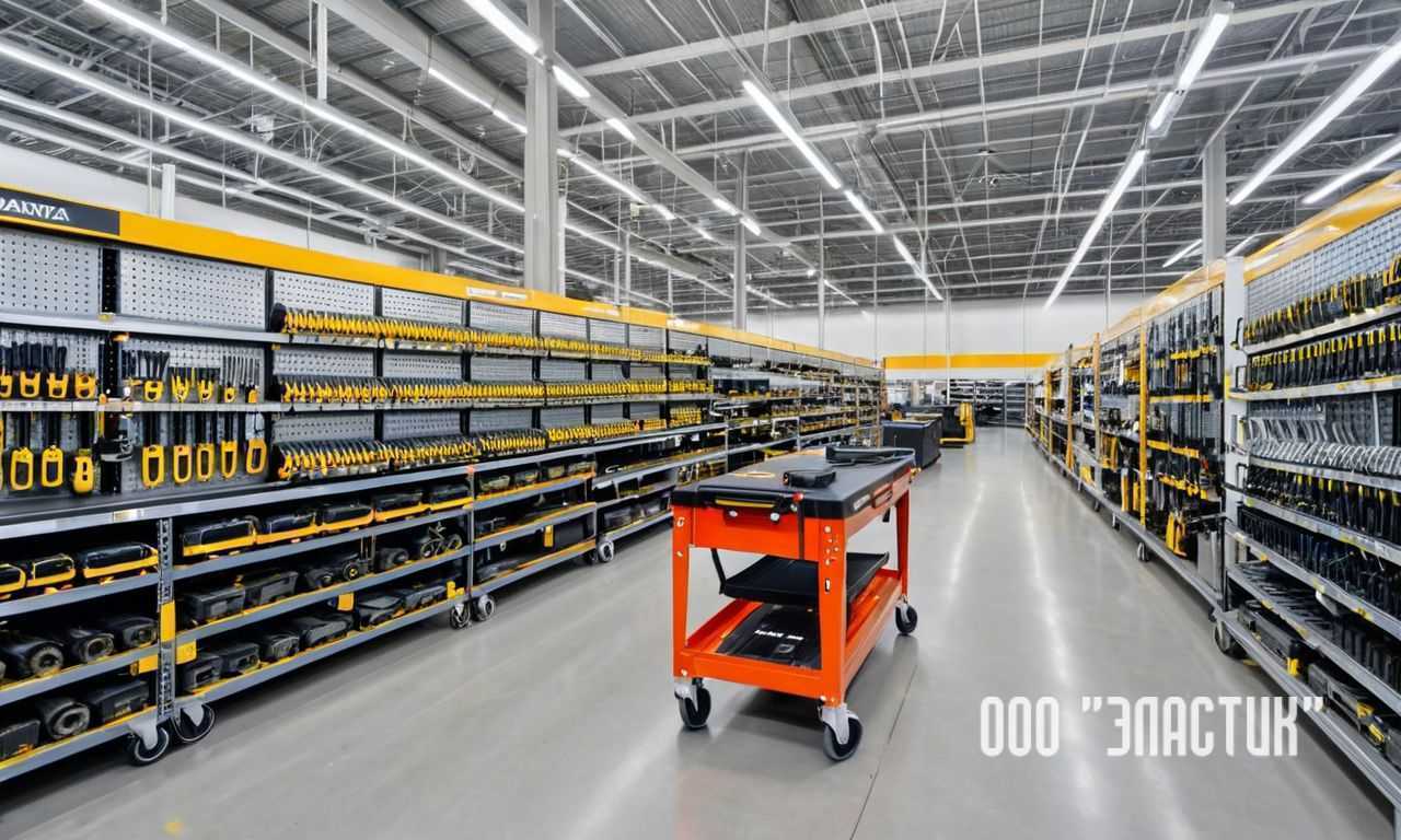 ТОП-5 ошибок при работе с вибраторами и способы их исправить