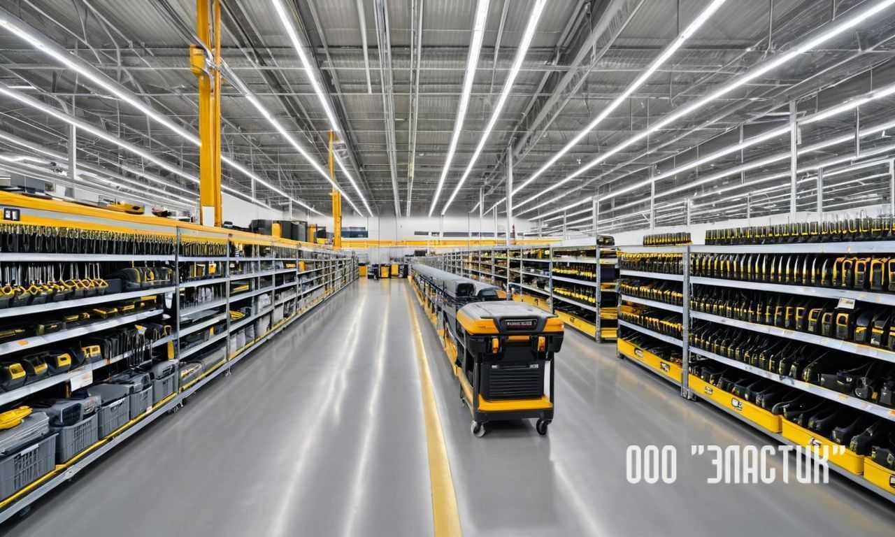 3. Ежегодная проверка